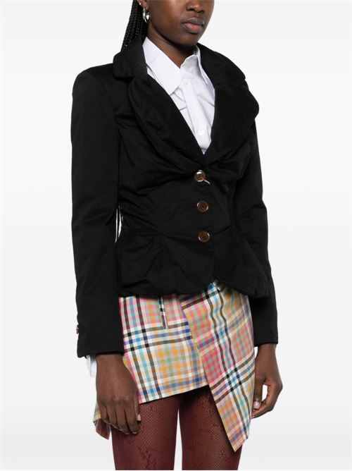  VIVIENNE WESTWOOD | 1401007G W01CCN401